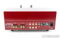 Rogers High Fidelity 65V-2 Stereo Integrated Tube  Ampl... 5