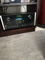 Bowers & Wilkins 802D3 Complete System w McIntosh compo... 3