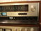 Accuphase T-100 Stereo FM/AM Tuner Top Line KENSONIC LA... 3