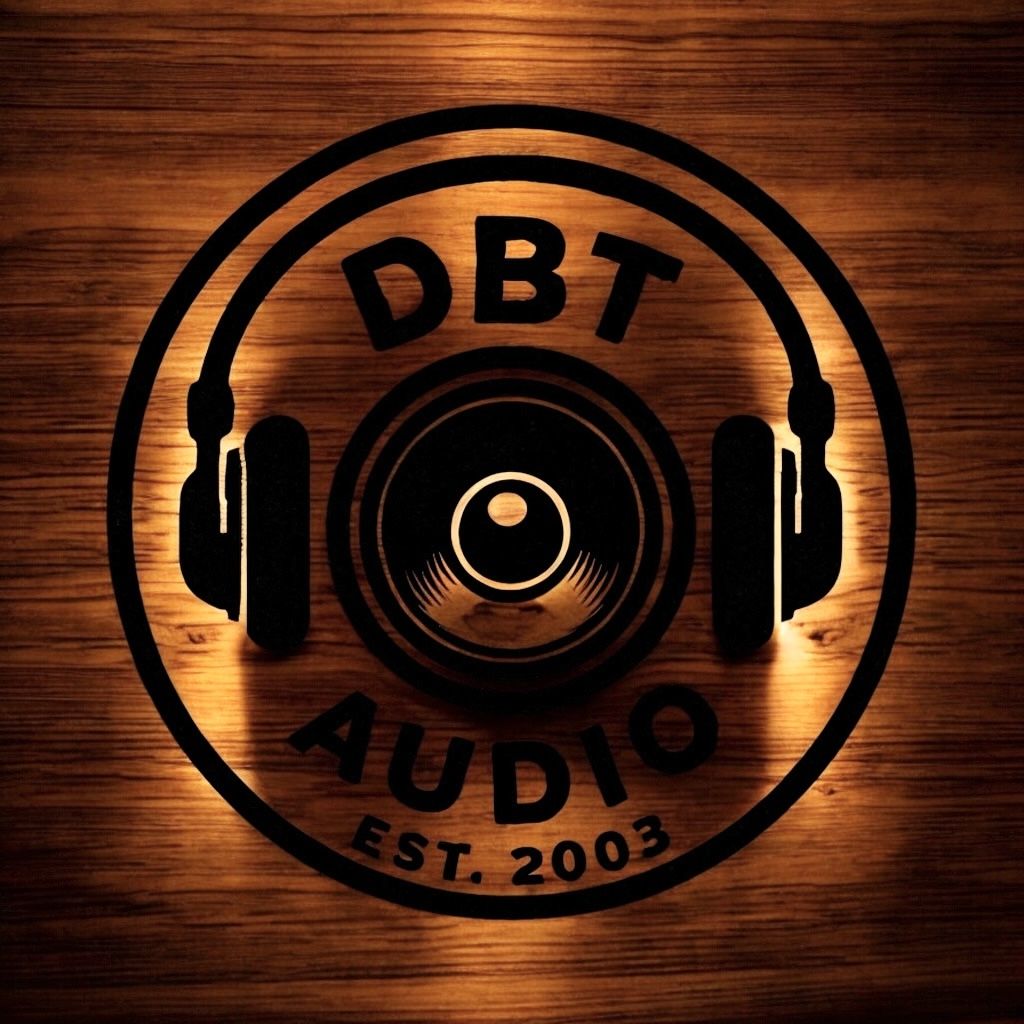 dbt's avatar