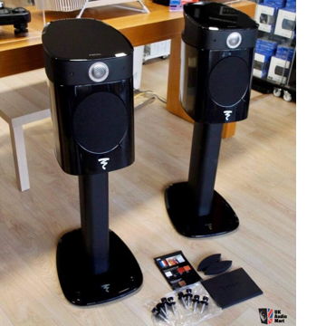 Focal sopra 1 for sale clearance