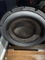 REL R-528 SE Subwoofers (pair for sale) with all origin... 2