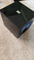 Sumiko S.10 Subwoofer 9/10 condition 12" drivers 1 owne... 4