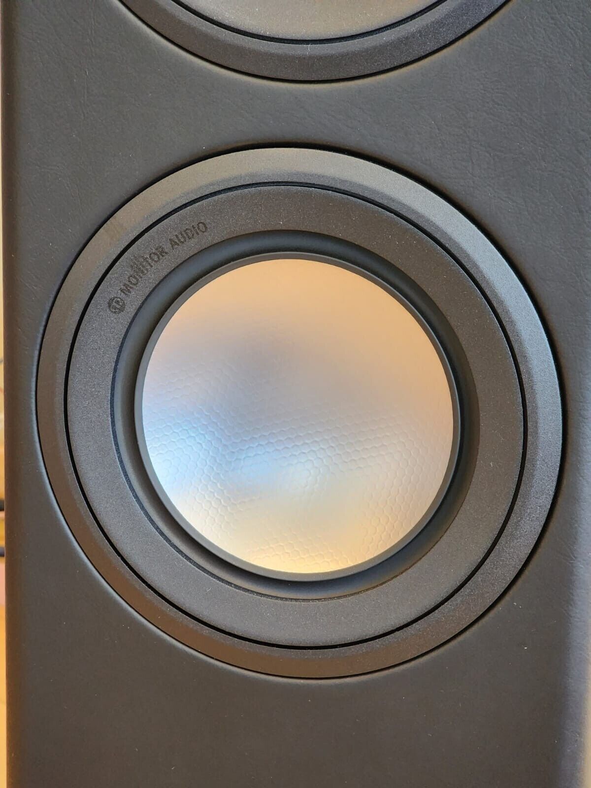 Monitor Audio Platinum PL 200 II 9