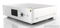 Sony HAP-Z1ES Network Server / Streamer; Silver; Remote... 3