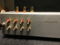 Audio Research GSi75 Integrated tube amp, reference gra... 9