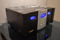 Monster Power AVS 2000 Signature 20A Power Conditioner ... 3