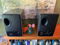 KEF LS50 Wireless - Priced to Sell! 3