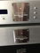KRELL  202 EVO PREAMP mint condition first owner 4