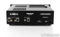 Audio Research CD7 Tube CD Player; CD-7; Remote (23370) 6