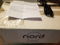 Nord Acoustics Nord One Up NC500DMST 6
