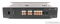 Linear Tube Audio MicroZOTL Stereo Tube Preamplifier; L... 6
