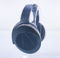 Audeze EL-8 Planar Magnetic Open Back Headphones; EL8 (... 3