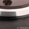 Ayon Audio CD-35 Signature Tube SACD Player / DAC / Pre... 7