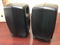 Genelec G2AMM Pair - USED Demo Stock Inventory 5