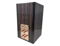 Perlisten S4b THX Dominus Certified Bookshelf Speaker -... 2