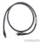 ESP Music Cord Pro Power Cable; 2m AC Cord (43536) 2