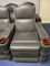 Cine Lounge PERSONAL THEATER CHAIR SET 2