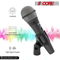 5 CORE 2 Pack Vocal Dynamic Cardioid Handheld Microphon... 14