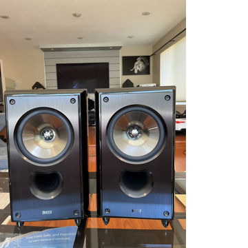 kef xq20 Used Price | HifiZero