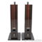 B&W 702 Signature Floorstanding Speakers; Gloss Datu (5... 5