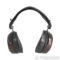 ZMF Verite Closed Back Headphones; Monkeypod Pair (62986) 2
