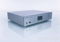 Technics ST-C700 Network Audio Player / Streamer; STC70... 2