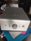 Aural Audition 2 2 input headphone amp PRICE REDUCTION 2