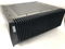 Parasound Halo A21 Amplifier in Black, Complete and Lik... 7