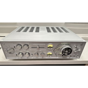 HiFi Rose RA180 Reference Amplifier - Nice Addition to ...