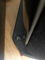 Focal Aria 948 3-Way Floor-Standing Speaker - Black Gloss 11