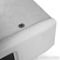 Ayre Acoustics QB-9 DSD USB DAC; D/A  Converter (57306) 7