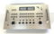 Nakamichi 610 Stereo Control PreAmplifier PRE AMP w/ Ph... 2