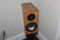 Verdant Audio - Bambusa AL 1 - Bamboo Cabinet (Pair) 3