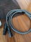 Wireworld Platinum Eclipse 7 XLR cables, 1 meter pair 3