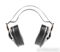 Meze Empyrean Open Back Isodynamic Headphones; Jet Blac... 2
