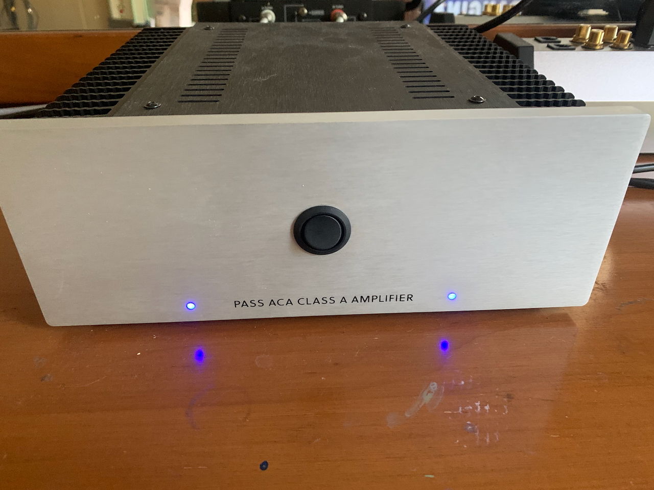 ACA DIYAudio