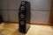 Von Schweikert Audio VR-5 Anniversary Mk II/JPS - Full ... 4
