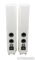 Revel Concerta 2 F35 Floorstanding Speakers; White Pair... 6