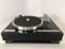 Kenwood KP-990 Turntable with New Sumiko Songbird Cartr... 11