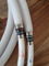 Stealth Audio Cables Sakra RCA 2x1,75m 5