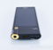 Sony NW-ZX2 Walkman Portable Music Player; 128GB (18516) 10