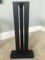 Sound Anchors 3 Post Speaker Stand - 27 Inch height 4