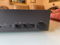 NAD C340 INTEGRATED AMPLIFIER, EXCELLENT WORKING CONDIT... 6