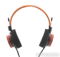 Grado Reference Series RS2e Open Back Headphones (44000) 2