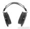Audeze LCD X Planar Magnetic Open Back Headphones (44635) 2