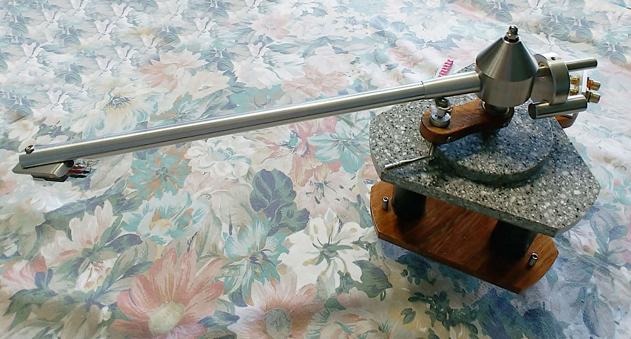 TemaadAudio Merlin 12.5'' 2