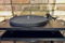 Pro-Ject Audio Systems Primary Phono USB Turntable - Bl... 3