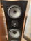 Focal Jm Labs Electra 936 incredible sonics, very simil... 19