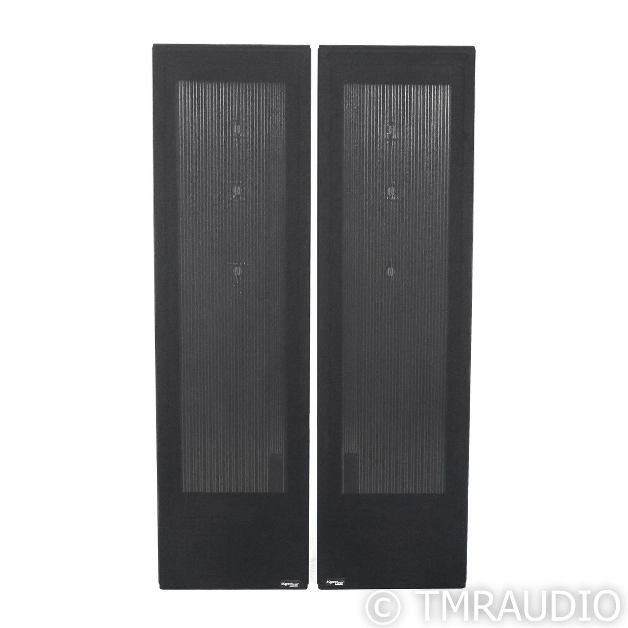 Magnepan .7 Planar Magnetic Floorstanding Speakers;  (6... 2